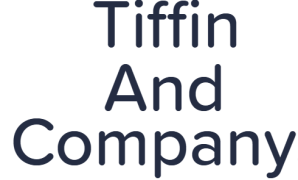 Tiffin And Company - Shivaji Nagar - Pune