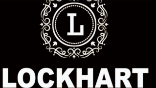 Lockhart - Hinjewadi - Pune