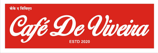 Cafe De Viveira - Baner - Pune