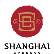 Shanghai Express - Kondhwa - Pune