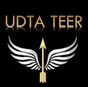 Udta Teer - Hinjewadi - Pune