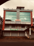 Mangala Health Centre - Mangalore