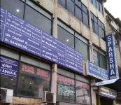 Sparsha Medical Centre - Mangalore