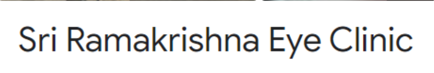 Sri Ramakrishna Eye Clinic - Mangalore