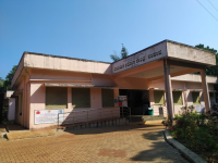 Sampaje Hospital - Mangalore