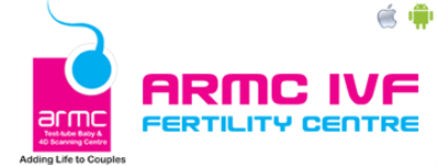 Asian Reproductive Medicine Centre - Mangalore