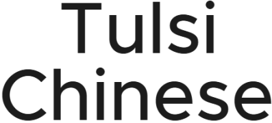 Tulsi Chinese - Karve Nagar - Pune