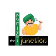The Punjabi Junction - Aundh - Pune