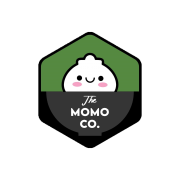 The Momo Co - Pimpri - Pune