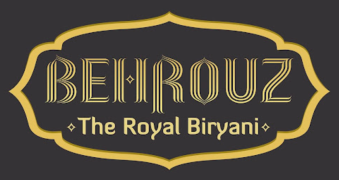 Behrouz Biryani - Hinjewadi - Pune