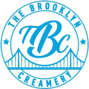 The Brooklyn Creamery - Pimpri - Pune