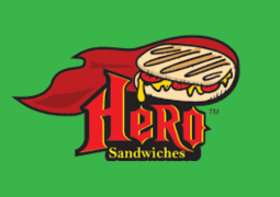 Hero Sandwiches - Baner - Pune
