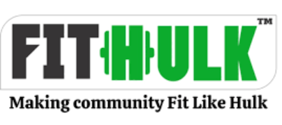 Fithulk - Karve Nagar - Pune