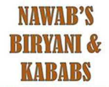 Nawab Biryani Kabab - Aundh - Pune