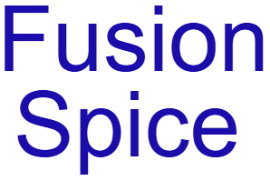 Fusion Spice - Kharadi - Pune