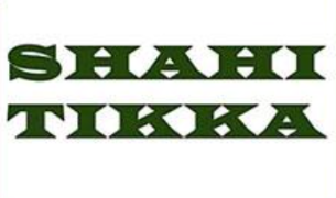 Shahi Tikka - Aundh - Pune