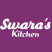 Swaras Kitchen 1 - Nigdi - Pune