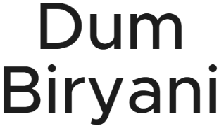 Dum Biryani - Aundh - Pune