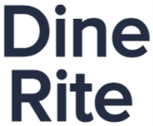 Dine Rite - Aundh - Pune