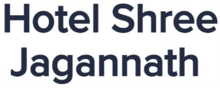 Hotel Shree Jagannath - Baner - Pune