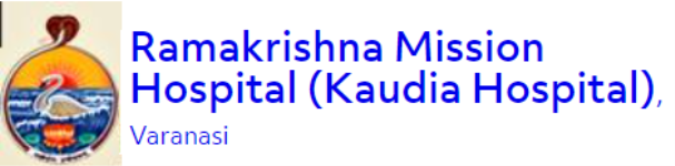 Ramakrishna Mission Hospital - Ramapura Luxa - Varanasi