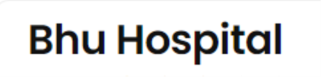 Bhu Hospital - Maheshpur - Varanasi