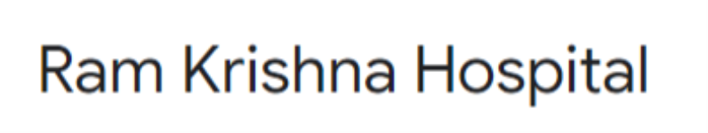 Ram Krishana Hospital - Bhelupur - Varanasi