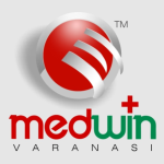 Medwin Hospital And Research Centre - Maidagin - Varanasi