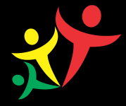 Shubham Nursing Home - Sigra - Varanasi