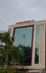 Opal Hospital - Jjanki Nagar - Varanasi