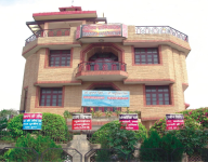 Shivam Hospital - Lehertara - Varanasi