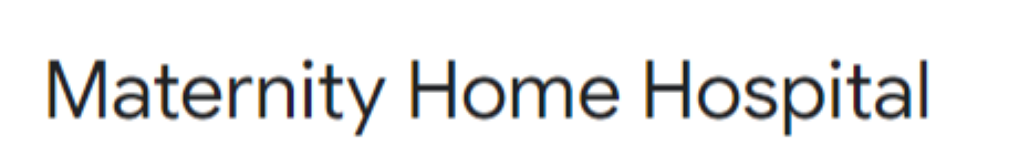 Maternity Home Hospital - Chaukaghat - Varanasi