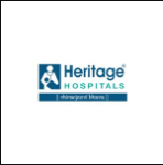 Heritage Hospital - Nai Sarak - Varanasi