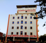 Indra Multispeciality Hospital & Diagnostic Centre - Chunar Rd - Varanasi