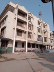 Sarraf Hospital - Durgakund Rd - Varanasi