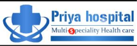 Priya Hospital - Sigra - Varanasi