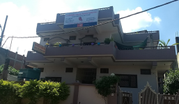 Prabha Hospital - Lohta Bazar - Varanasi