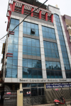 Rohit Laproscopic Surgical Center - Sigra - Varanasi