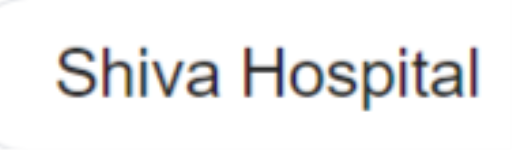 Shiva Hospital - Sikraul - Varanasi