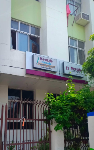 New Life Hospital - Sigra - Varanasi