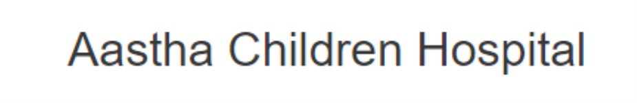 Aastha Children Hospital - Nagwa - Varanasi