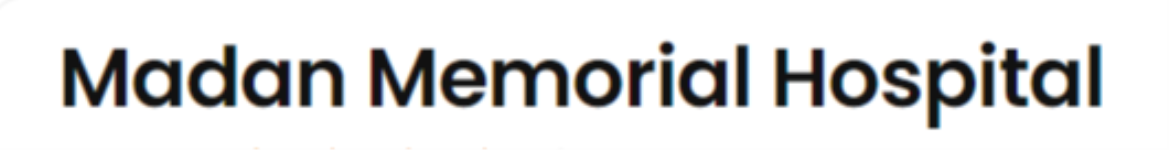 Madan Memorial Hospital - Paharia - Varanasi