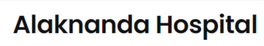 Alaknanda Hospital - Ravindrapuri Extension - Varanasi