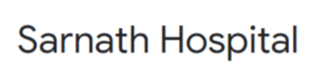 Sarnath Hospital - Lahartara - Varanasi