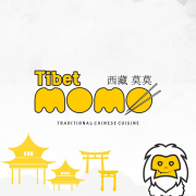 Tibet Momo - Velachery - Chennai