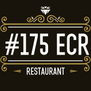 175 ECR - Sholinganallur - Chennai