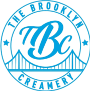 The Brooklyn Creamery - Adyar - Chennai