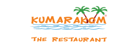 Kumarakom - Guindy - Chennai