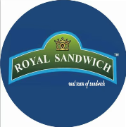 Royal Sandwich - Anna Nagar West - Chennai