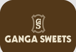 Ganga Sweets - Redhills - Chennai